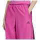 Adidas Γυναικείο παντελόνι φόρμας Teamgeist Adicolor Track Pants